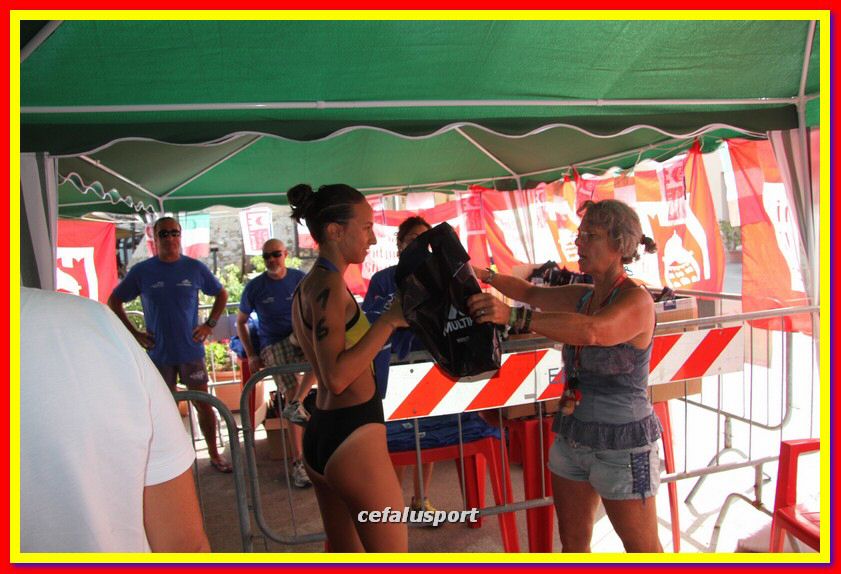 160710 nuoto 056_tn.jpg